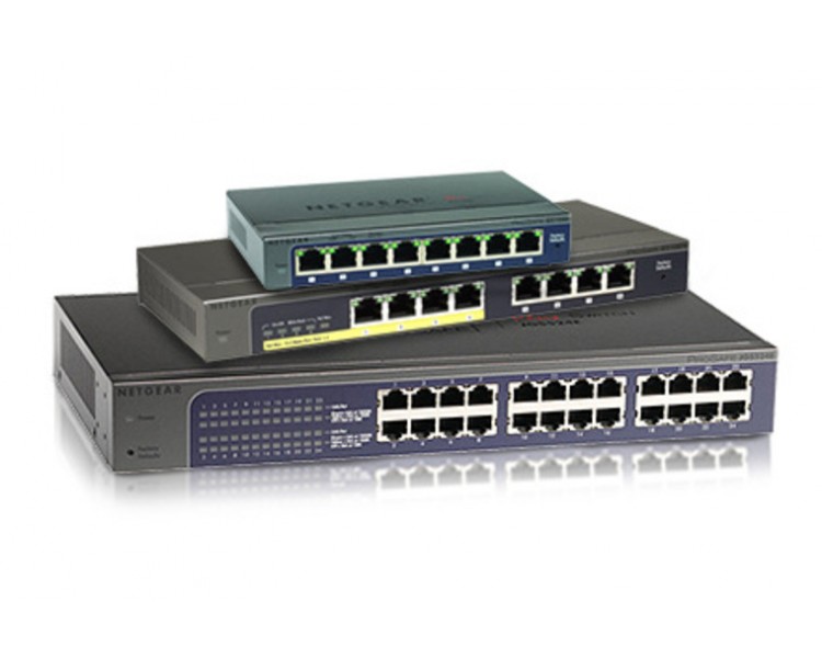 Команды коммутаторов Команды коммутаторов