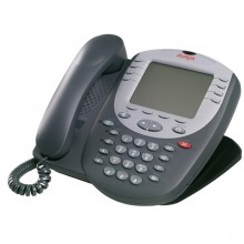 Цифровой телефон Avaya TELSET 2410 GLOBAL DGTL VCE TERM RHS