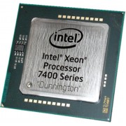 Процессор для серверов HP Intel Xeon X7460 (487373-B21)