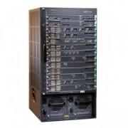 Маршрутизатор Cisco 7613-S323B-8G-R