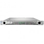 Сервер HP Proliant DL160 Gen9 E5-2603v3 (769504-B21)