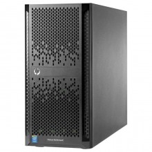 Сервер HP Proliant ML150 Gen9 E5-2609v4 (834614-425) Сервер HP Proliant ML150 Gen9 E5-2609v4 (834614-425)