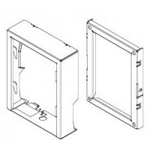 Крепление Cisco CP-ADA-C-6900=