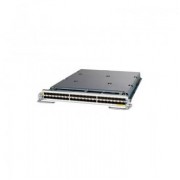 Маршрутизатор Cisco A99-48X10GE-1G-FC