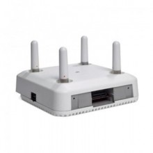 Точка доступа Cisco AIR-AP3802P-Q-K9