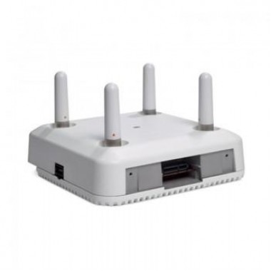 Точка доступа Cisco AIR-AP3802P-Q-K9C