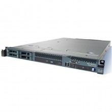 Контроллер Cisco AIR-CT8510-300-K9