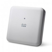 Точка доступа Cisco AIRAP1832I-KK910C