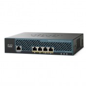 Контроллер Cisco AIRCT2504-1602I-C5