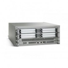 Маршрутизатор Cisco ASR1K4R2-20G-SHAK9 Маршрутизатор Cisco ASR1K4R2-20G-SHAK9
