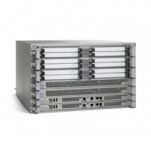 Маршрутизатор Cisco ASR1K6R2-20G-SECK9 Маршрутизатор Cisco ASR1K6R2-20G-SECK9