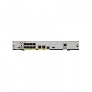 Маршрутизатор Cisco C1111-8PLTELAWS