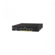 Маршрутизатор Cisco C926-4PLTEGB