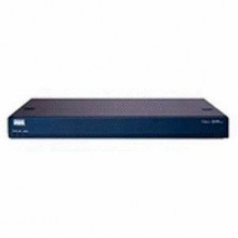 Маршрутизатор Cisco CISCO2651XM-V-CCME