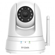 Беспроводная камера D-Link DCS-5030L/A1A