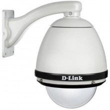 Кожух D-Link DCS-71P