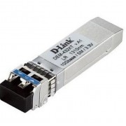 Трансивер D-Link DEM-432XT/DD/B1A