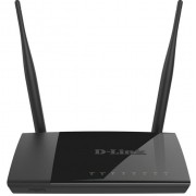 Маршрутизатор D-Link DIR-825/ACF/F1A
