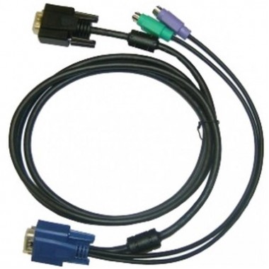 Кабель D-Link DKVM-IPCB