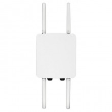 Точка доступа D-Link DWL-8710AP/A1A Точка доступа D-Link DWL-8710AP/A1A