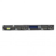 Шасси Cisco FP8120-K9