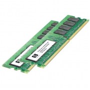 Оперативная память HP 8 GB REG PC2-6400 (2 x 4 GB) (497767-B21)
