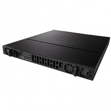 Маршрутизатор Cisco ISR4431/K9