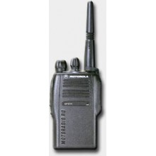 Motorola GP644 MDH38RDC9CK3_E Motorola GP644 MDH38RDC9CK3_E