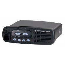 Motorola GM140 MDM25RHC9AA1_E Motorola GM140 MDM25RHC9AA1_E