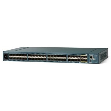 Коммутатор Cisco Catalyst ME2600X-22FA-D-K9