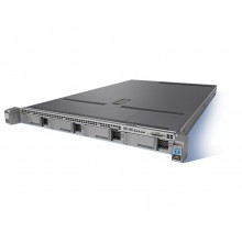 Сервер Cisco UCS-SPL-C220M4-B1