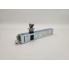 Cisco ASR1KX-DC-950W-R=