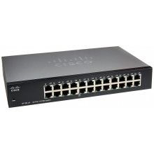 Коммутатор Cisco SG500X-24MPP-K9-G5 Коммутатор Cisco SG500X-24MPP-K9-G5
