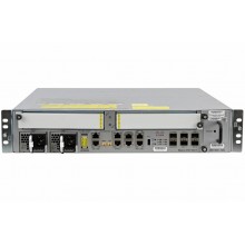 Маршрутизатор Cisco ASR-9001= Маршрутизатор Cisco ASR-9001=