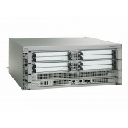 Маршрутизатор Cisco ASR1004-10G/K9