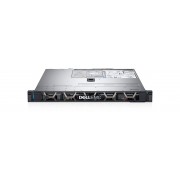 Сервер Dell EMC PowerEdge T340 / 210-AQSN-006