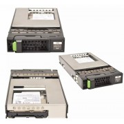 ETJ4DC6-L Жесткий диск FUJITSU JX40 S2 SED MC-SAS 600GB 10k 12G 512N HotPlug