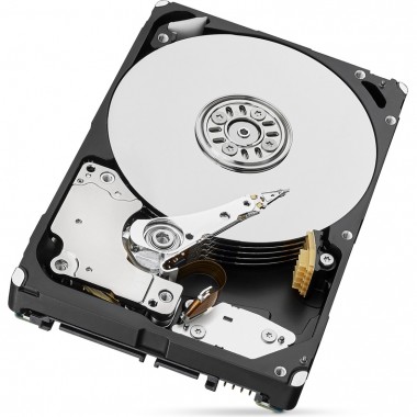 Жесткий диск IBM Spare 1.2Tb 10K 6Gb SAS 2.5in HDD 00Y2507,00Y2432