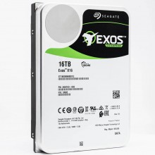 Жёсткий диск Seagate ST16000VE002 3.5" 16TB SkyHawk Surveillance HDD SATA 6Gb/s, 7200rpm, 256MB, 24x7 Жёсткий диск Seagate ST16000VE002 3.5" 16TB SkyHawk Surveillance HDD SATA 6Gb/s, 7200rpm, 256MB, 24x7