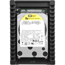 Western Digital 600GB