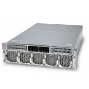 Пограничная система Supermicro SYS-E300-13AD-G1